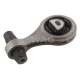 SANZIMAN MOTOR ARKA TAKOZU DOBLO 1,2   1,3   1,4   1,9JTD 01>